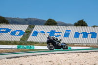 may-2019;motorbikes;no-limits;peter-wileman-photography;portimao;portugal;trackday-digital-images